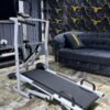 4-in-1 Manual Treadmill Image 41 4-in-1 Manual Treadmill Image 41