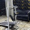 4-in-1 Manual Treadmill Image 42 4-in-1 Manual Treadmill Image 42