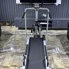 4-in-1 Manual Treadmill Image 43 4-in-1 Manual Treadmill Image 43
