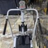 4-in-1 Manual Treadmill Image 44 4-in-1 Manual Treadmill Image 44