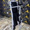4-in-1 Manual Treadmill Image 45 4-in-1 Manual Treadmill Image 45