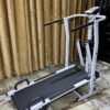 4-in-1 Manual Treadmill Image 46 4-in-1 Manual Treadmill Image 46
