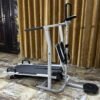 4-in-1 Manual Treadmill Image 47 4-in-1 Manual Treadmill Image 47