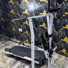 4-in-1 Manual Treadmill Image 48 4-in-1 Manual Treadmill Image 48