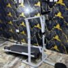 4-in-1 Manual Treadmill Image 49 4-in-1 Manual Treadmill Image 49