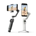 DJI Osmo Mobile 7 Series