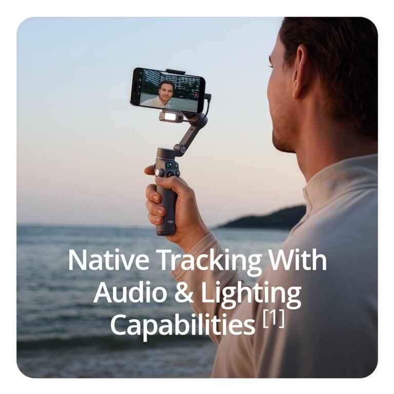 DJI Osmo Mobile 7 Series 23 DJI Osmo Mobile 7 Series 23