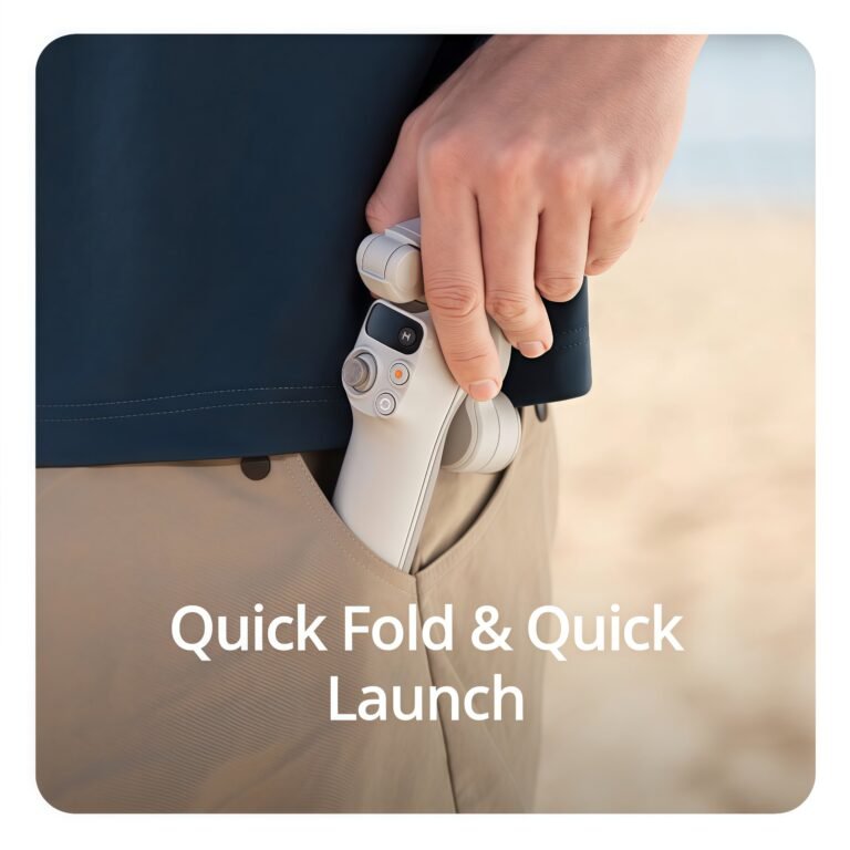 DJI Osmo Mobile 7 Series 26 DJI Osmo Mobile 7 Series 26