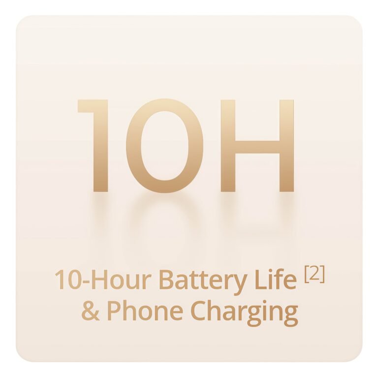 DJI Osmo Mobile 7 Series 27 DJI Osmo Mobile 7 Series 27