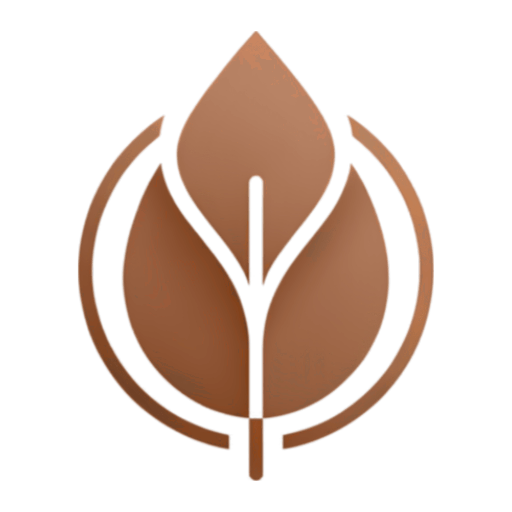 Sage Fitness Logo Favicon