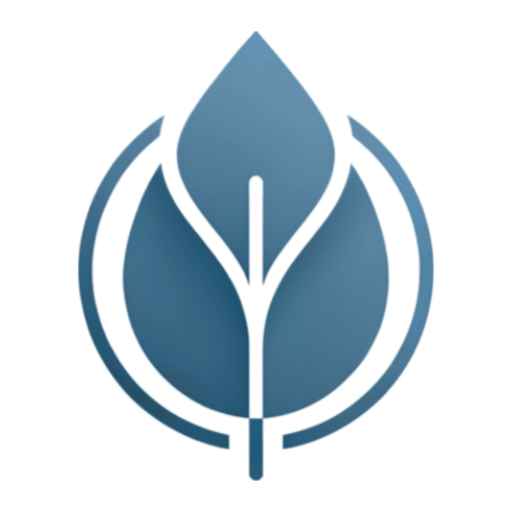 Sage Studio Logo Favicon