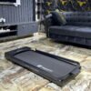Foldable Walking Pad Treadmill Image 3 Foldable Walking Pad Treadmill Image 3