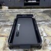 Foldable Walking Pad Treadmill Image 6 Foldable Walking Pad Treadmill Image 6