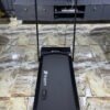 Foldable Walking Pad Treadmill Image 7 Foldable Walking Pad Treadmill Image 7