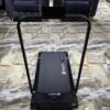 Foldable Walking Pad Treadmill Image 9 Foldable Walking Pad Treadmill Image 9